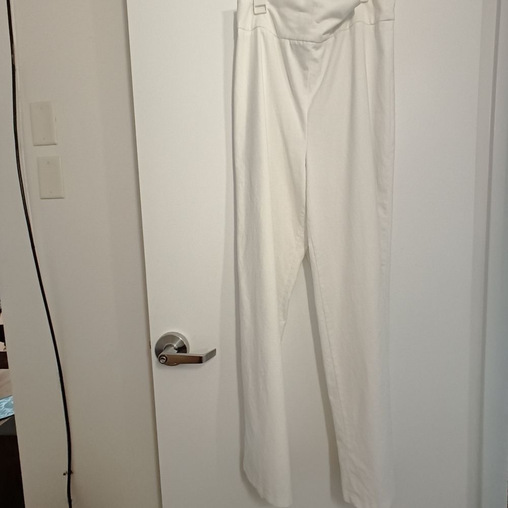 Pink Lily Jumpsuit - Picture 4 of 8